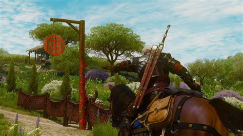 The Warble of a Smitten Knight Walkthrough and Best .